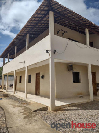 Imagem Casa com 2 Quartos à Venda, 746 m² em Búzios - Nísia Floresta