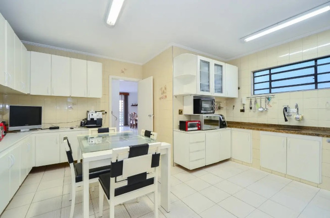 Imagem Casa com 3 Quartos à Venda, 190 m² em Vila Ipojuca - São Paulo Imagem Casa com 3 Quartos à Venda, 190 m² em Vila Ipojuca - São Paulo