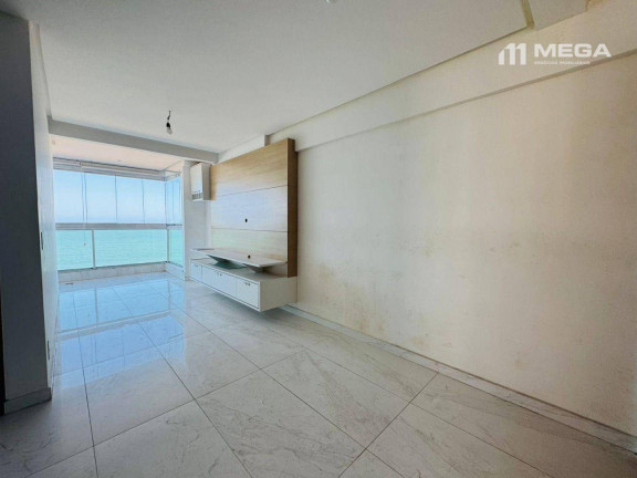Imagem Apartamento com 2 Quartos à Venda, 70 m² em Praia De Itaparica - Vila Velha Imagem Apartamento com 2 Quartos à Venda, 70 m² em Praia De Itaparica - Vila Velha