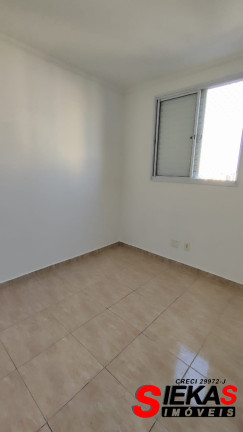 Imagem Apartamento com 2 Quartos à Venda, 52 m² em Belem - São Paulo Imagem Apartamento com 2 Quartos à Venda, 52 m² em Belem - São Paulo