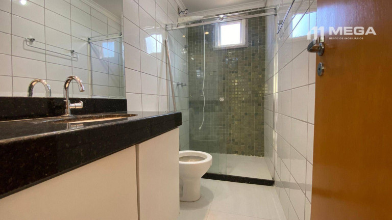 Imagem Casa com 4 Quartos à Venda, 220 m² em Jardim Camburi - Vitória Imagem Casa com 4 Quartos à Venda, 220 m² em Jardim Camburi - Vitória