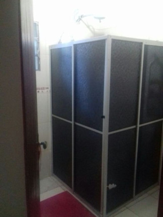 Imagem Sobrado com 2 Quartos à Venda, 100 m² em Vila Serralheiro - São Paulo