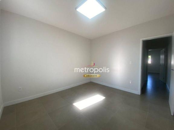 Imagem Sobrado com 2 Quartos à Venda, 180 m² em Vila Zelina - São Paulo Imagem Sobrado com 2 Quartos à Venda, 180 m² em Vila Zelina - São Paulo