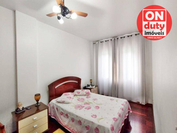 Imagem Apartamento com 2 Quartos à Venda, 100 m² em Ponta Da Praia - Santos Imagem Apartamento com 2 Quartos à Venda, 100 m² em Ponta Da Praia - Santos