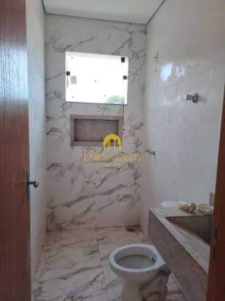 Imagem Casa com 2 Quartos à Venda, 210 m² em Brasília - Sarzedo Imagem Casa com 2 Quartos à Venda, 210 m² em Brasília - Sarzedo