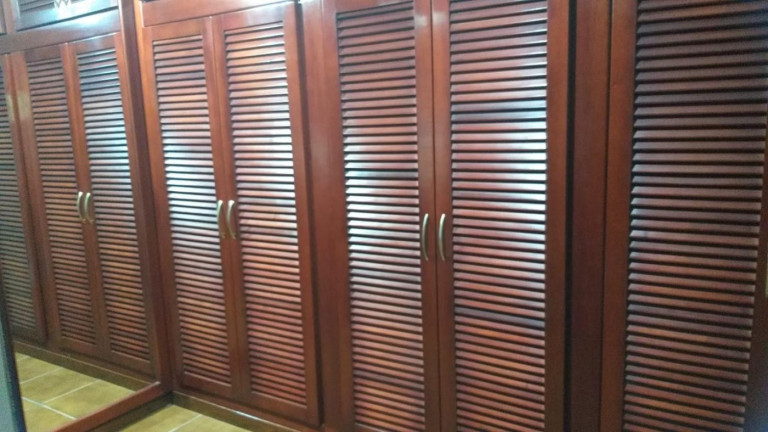 Imagem Imóvel com 4 Quartos à Venda, 13.000 m² em Campo Grande - Rio De Janeiro Imagem Imóvel com 4 Quartos à Venda, 13.000 m² em Campo Grande - Rio De Janeiro