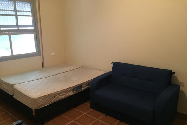 Imagem Apartamento com 3 Quartos à Venda, 86 m² em Loteamento João Batista Julião - Guarujá Imagem Apartamento com 3 Quartos à Venda, 86 m² em Loteamento João Batista Julião - Guarujá
