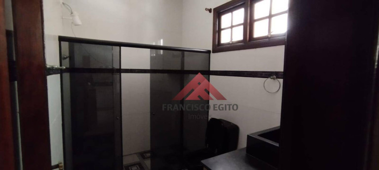 Imagem Casa com 3 Quartos à Venda, 190 m² em Porto Da Pedra - São Gonçalo Imagem Casa com 3 Quartos à Venda, 190 m² em Porto Da Pedra - São Gonçalo