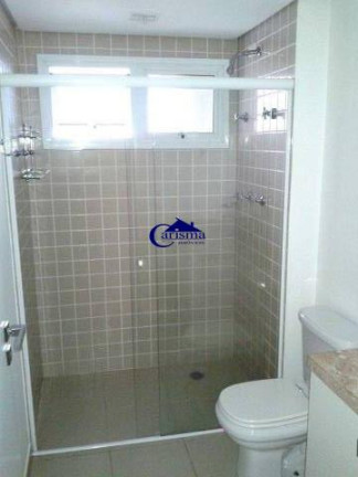Imagem Apartamento com 1 Quarto à Venda, 70 m² em Jardim - Santo André Imagem Apartamento com 1 Quarto à Venda, 70 m² em Jardim - Santo André