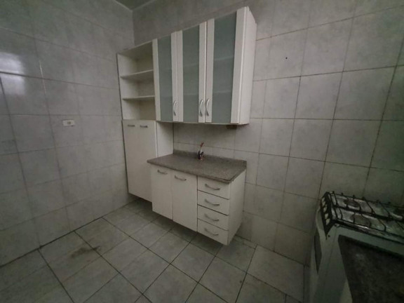 Imagem Apartamento com 2 Quartos à Venda, 79 m² em Campos Elíseos - São Paulo Imagem Apartamento com 2 Quartos à Venda, 79 m² em Campos Elíseos - São Paulo