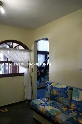 Imagem Casa com 2 Quartos à Venda, 76 m² em Rasa - Armação Dos Búzios Imagem Casa com 2 Quartos à Venda, 76 m² em Rasa - Armação Dos Búzios