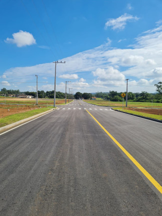 Imagem Terreno à Venda, 361 m² em Primeira Linha - Criciúma Imagem Terreno à Venda, 361 m² em Primeira Linha - Criciúma