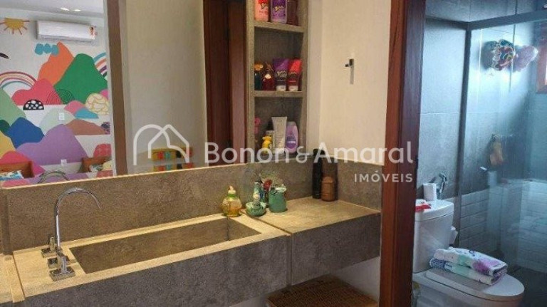 Imagem Casa de Condomínio com 3 Quartos à Venda, 800 m² em Bosque Das Palmeiras - Campinas Imagem Casa de Condomínio com 3 Quartos à Venda, 800 m² em Bosque Das Palmeiras - Campinas