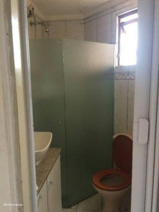Imagem Apartamento com 3 Quartos à Venda, 69 m² em Centro - Diadema