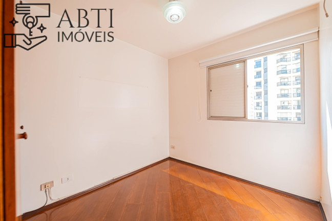 Imagem Apartamento com 2 Quartos à Venda, 66 m² em Moema - São Paulo Imagem Apartamento com 2 Quartos à Venda, 66 m² em Moema - São Paulo