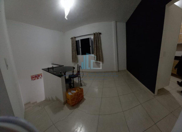 Imagem Casa de Condomínio com 2 Quartos à Venda, 63 m² em Ribeirópolis - Praia Grande