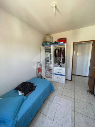 Imagem Apartamento com 2 Quartos à Venda, 50 m² em Itaipava - Itajaí Imagem Apartamento com 2 Quartos à Venda, 50 m² em Itaipava - Itajaí
