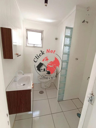 Imagem Apartamento com 3 Quartos à Venda, 69 m² em Centro - São Bernardo Do Campo Imagem Apartamento com 3 Quartos à Venda, 69 m² em Centro - São Bernardo Do Campo