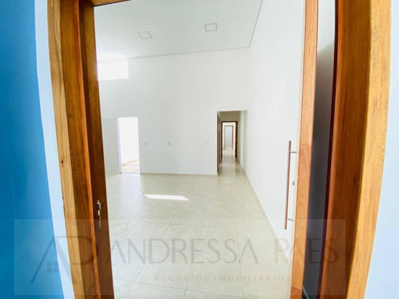 Imagem Casa com 2 Quartos à Venda, 150 m² em Narita Park - Iperó Imagem Casa com 2 Quartos à Venda, 150 m² em Narita Park - Iperó