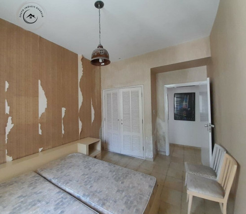 Imagem Apartamento com 2 Quartos à Venda, 98 m² em Pitangueiras - Guarujá Imagem Apartamento com 2 Quartos à Venda, 98 m² em Pitangueiras - Guarujá