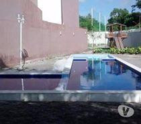 Imagem Casa à Venda, 89 m² em Morros - Teresina Imagem Casa à Venda, 89 m² em Morros - Teresina