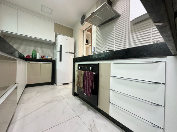 Imagem Apartamento com 3 Quartos à Venda, 130 m² em Cabral - Contagem Imagem Apartamento com 3 Quartos à Venda, 130 m² em Cabral - Contagem