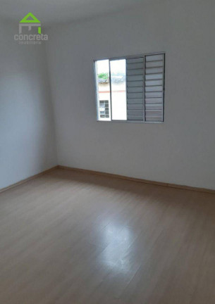 Imagem Apartamento com 2 Quartos à Venda, 55 m² em Jardim Rio Das Pedras - Cotia