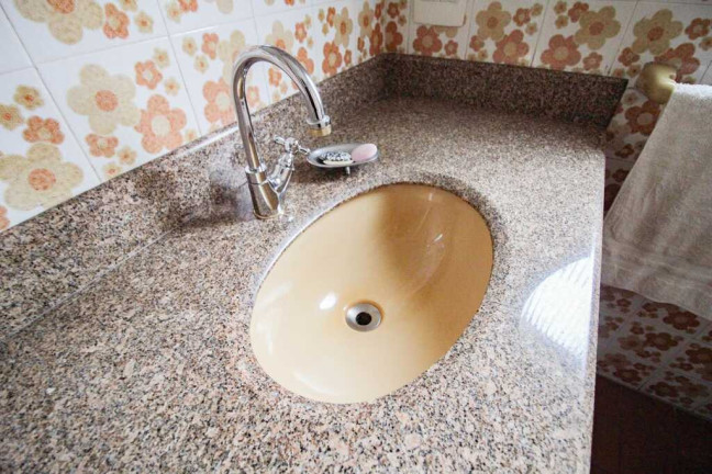 Imagem Apartamento com 3 Quartos à Venda, 114 m² em Santana - São Paulo Imagem Apartamento com 3 Quartos à Venda, 114 m² em Santana - São Paulo