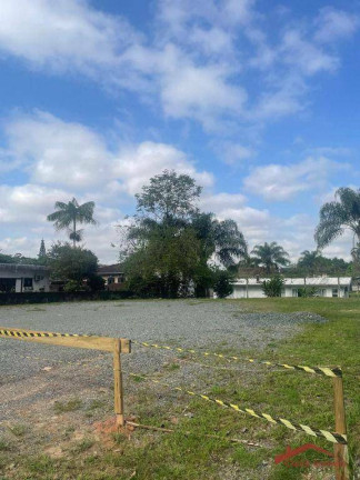 Imagem Terreno à Venda, 1.650 m² em Atiradores - Joinville Imagem Terreno à Venda, 1.650 m² em Atiradores - Joinville