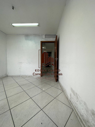 Imagem Sala Comercial à Venda, 35 m² em Taquara - Rio De Janeiro Imagem Sala Comercial à Venda, 35 m² em Taquara - Rio De Janeiro
