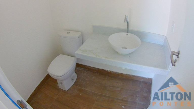Imagem Casa com 3 Quartos à Venda, 159 m² em Nova Guarapari - Guarapari Imagem Casa com 3 Quartos à Venda, 159 m² em Nova Guarapari - Guarapari