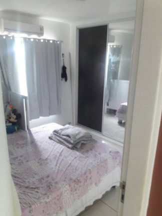 Imagem Apartamento com 3 Quartos à Venda, 100 m² em Rio Madeira - Porto Velho Imagem Apartamento com 3 Quartos à Venda, 100 m² em Rio Madeira - Porto Velho