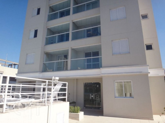 Apartamento com 2 Quartos à Venda, 63 m² em Saúde - São Paulo