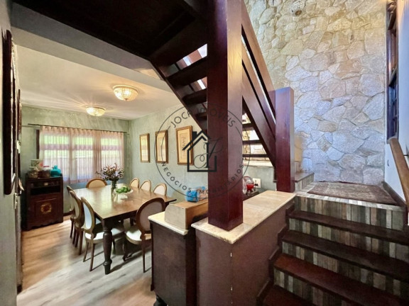 Imagem Casa de Condomínio com 4 Quartos à Venda, 1.013 m² em Granja Viana - Cotia Imagem Casa de Condomínio com 4 Quartos à Venda, 1.013 m² em Granja Viana - Cotia