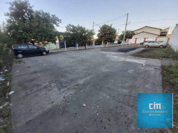 Imagem Terreno à Venda, 390 m² em Centro - Boituva Imagem Terreno à Venda, 390 m² em Centro - Boituva