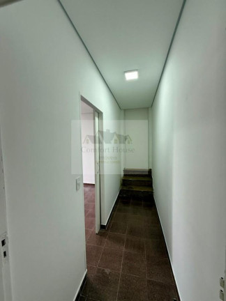 Imagem Casa com 2 Quartos à Venda, 143 m² em Olímpico - São Caetano Do Sul