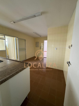 Imagem Imóvel com 3 Quartos à Venda, 118 m² em Jardim Apolo - São José Dos Campos Imagem Imóvel com 3 Quartos à Venda, 118 m² em Jardim Apolo - São José Dos Campos
