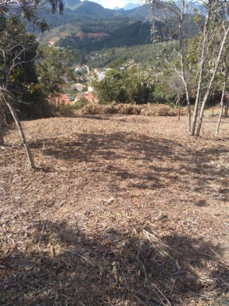 Imagem Terreno à Venda, 424 m² em Albuquerque - Teresópolis Imagem Terreno à Venda, 424 m² em Albuquerque - Teresópolis