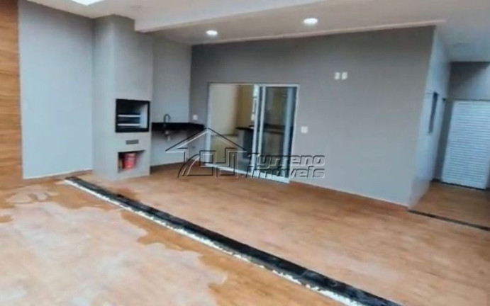 Imagem Casa de Condomínio com 3 Quartos à Venda, 149 m² em Bairro Do Grama - Caçapava Imagem Casa de Condomínio com 3 Quartos à Venda, 149 m² em Bairro Do Grama - Caçapava