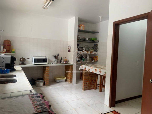Imagem Casa de Condomínio com 3 Quartos à Venda, 300 m² em Condomínio Retiro Do Chalé - Brumadinho Imagem Casa de Condomínio com 3 Quartos à Venda, 300 m² em Condomínio Retiro Do Chalé - Brumadinho