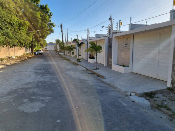 Imagem Terreno à Venda, 360 m² em Amador - Eusébio Imagem Terreno à Venda, 360 m² em Amador - Eusébio