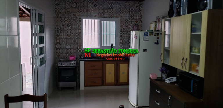 Imagem Casa com 3 Quartos à Venda, 380 m² em Sob Consulta - Virgínia Imagem Casa com 3 Quartos à Venda, 380 m² em Sob Consulta - Virgínia