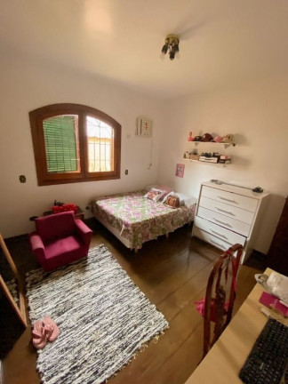 Imagem Casa com 3 Quartos à Venda, 245 m² em Pitangueiras - Guarujá Imagem Casa com 3 Quartos à Venda, 245 m² em Pitangueiras - Guarujá