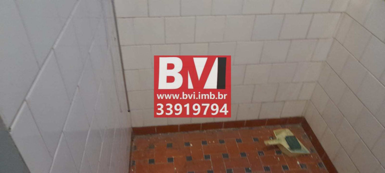 Imagem Apartamento com 2 Quartos à Venda, 54 m² em Vila Da Penha - Rio De Janeiro