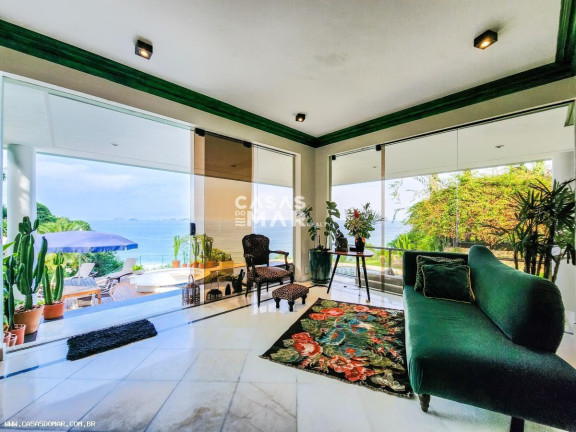 Imagem Imóvel com 5 Quartos para Alugar ou Temporada, 800 m² em Joá - Rio De Janeiro Imagem Imóvel com 5 Quartos para Alugar ou Temporada, 800 m² em Joá - Rio De Janeiro