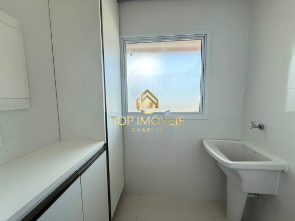 Imagem Apartamento com 2 Quartos à Venda, 65 m² em Enseada - Guarujá Imagem Apartamento com 2 Quartos à Venda, 65 m² em Enseada - Guarujá
