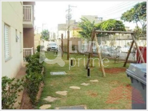 Imagem Apartamento com 3 Quartos à Venda, 65 m² em Brás - São Paulo Imagem Apartamento com 3 Quartos à Venda, 65 m² em Brás - São Paulo