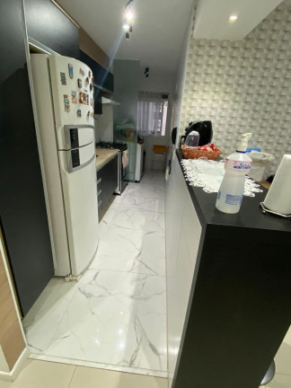 Imagem Imóvel com 3 Quartos à Venda, 69 m² em Recreio Dos Bandeirantes - Rio De Janeiro Imagem Imóvel com 3 Quartos à Venda, 69 m² em Recreio Dos Bandeirantes - Rio De Janeiro