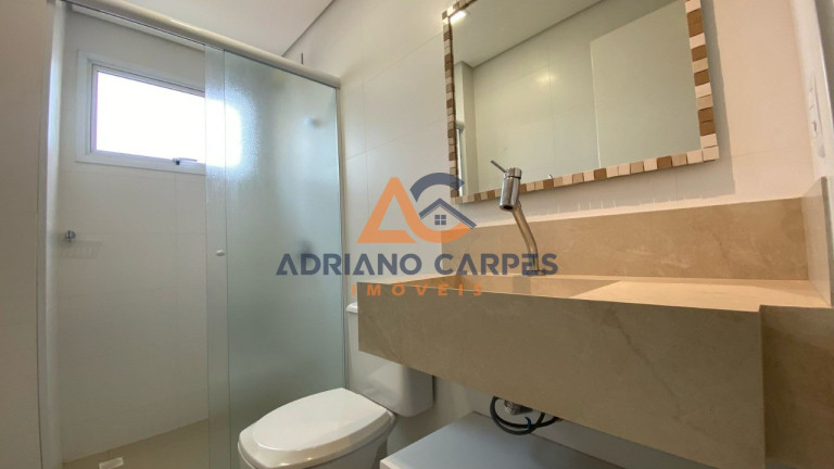 Imagem Imóvel com 1 Quarto para Alugar, 87 m² em Gravata - Navegantes Imagem Imóvel com 1 Quarto para Alugar, 87 m² em Gravata - Navegantes