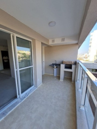 Imagem Imóvel com 1 Quarto à Venda, 67 m² em Vila Ipojuca - São Paulo Imagem Imóvel com 1 Quarto à Venda, 67 m² em Vila Ipojuca - São Paulo